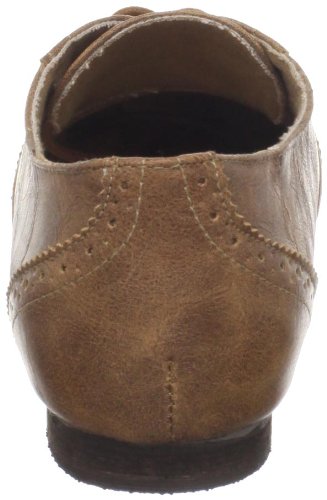 Image of Madden Girl Women's Fazhion Oxford