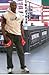 LEARN BOXING- BOXING TRAINING DVDs. Boxing Training. Refine Your Boxing Lessons Knowledge And MMA Skills. Be Ringside For Title Boxing, Everlast. Muay Thai Boxing & Kickboxing.Punching Bag Secrets By Mayweather’s “Hit’em Up” The Most Powerful And Comprehensive, Knowledge-Filled Boxing Training System EVER Assembled!