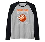 Corn Dog Gifts