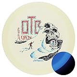 Axiom Discs