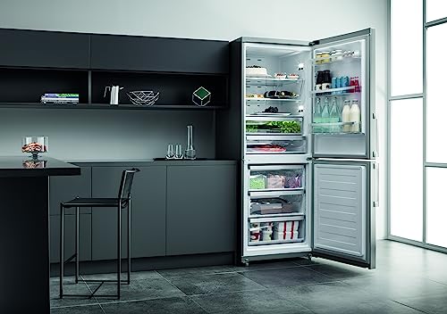 Kühlschrank Bauknecht KGNXL 19 A3+ IN mit 70 cm Breite