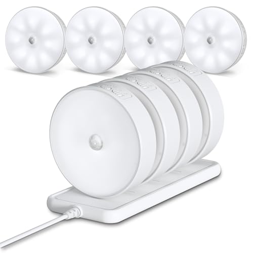 EZVALO [VZT[ N[[bgCg [dXe[Vt 8pbN 1200mAh [dLEDiCgCg LrlbgCg pbNCg @\t 3Fx }Olbgt Lb`p