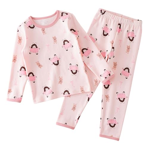 [Dnxskt] Ci[ pW} LbY j̎q ̎q Ci[Zbg [EFA  tVc Y{ ㉺Zbg  q    ɗD ZbgAbv WjA K[Y QԒ 킢 tH~ ʋC _