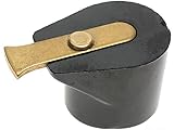 Distributor Rotor for 1975-1979 MG Midget