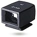 Produktbild Ricoh GV-2 Externer Aufstecksucher für GXR, GR Digital I-IV; 28 mm Rahmenanzeige