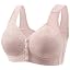 1pc A04 Gray
