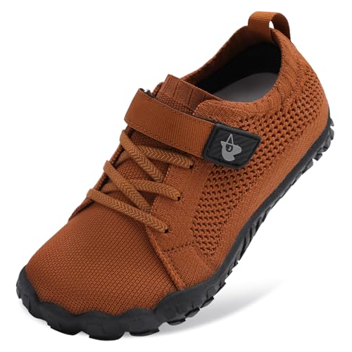 View 2