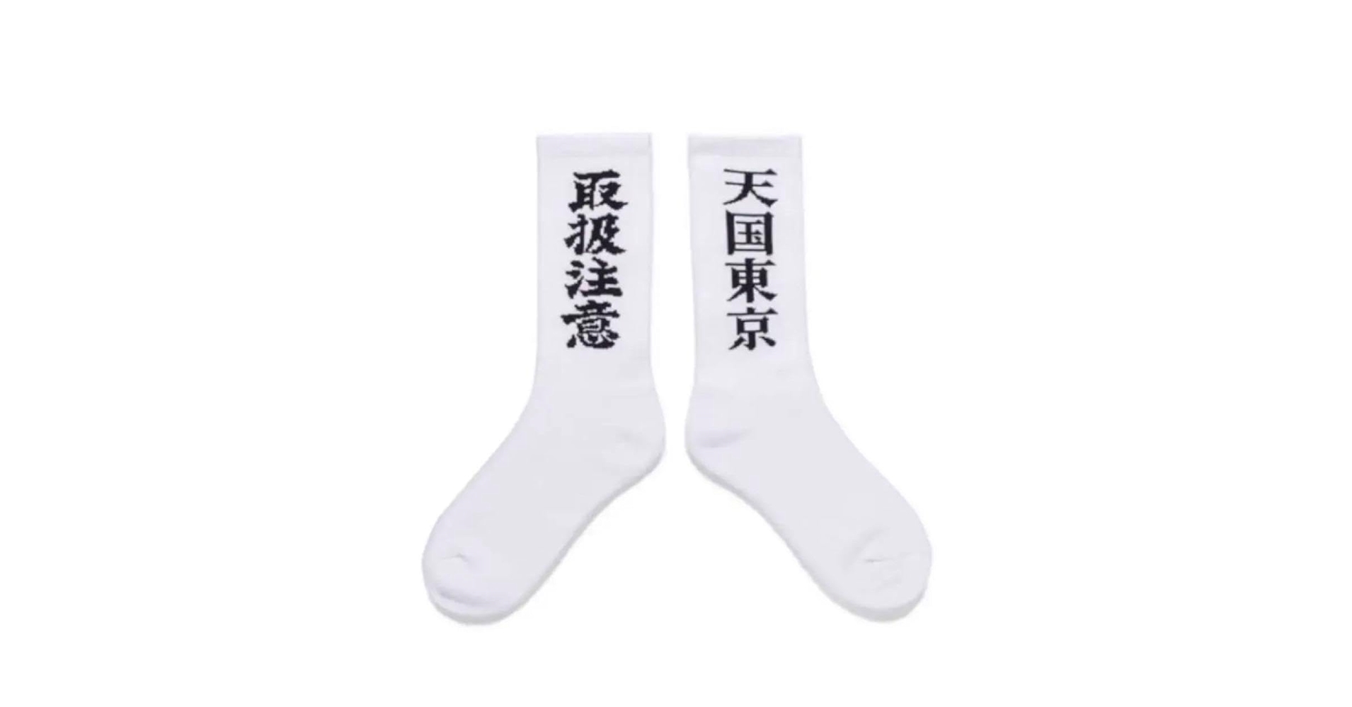 41sKQkhBfCL.jpg_BO30,255,255,