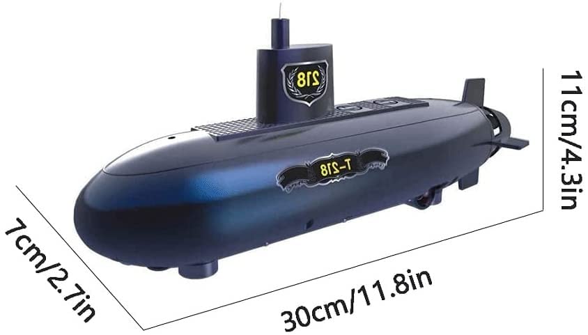 キ*プ様 ヨネザワ　米澤玩具　サブマリン　SSN29　シーウルフ　潜水艦　ブリキ Amazon.co.jp: Generic リモートコントロール潜水艦 Rc サブマリン