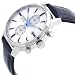 Imagen de Citizen CA7069-16A