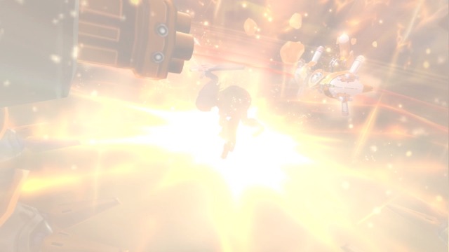 Amazon.com: The Legend of Heroes: Trails of Cold Steel III