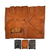 ‎Prime Leather