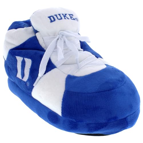 Comfy Feet Original Sneaker Slippers