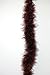 Thin Marabou Feather Boa 2 Yards Long (72