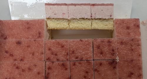 mَq V[gP[L Jbg Xgx[ 380×30PiP36jƖp Ⓚ