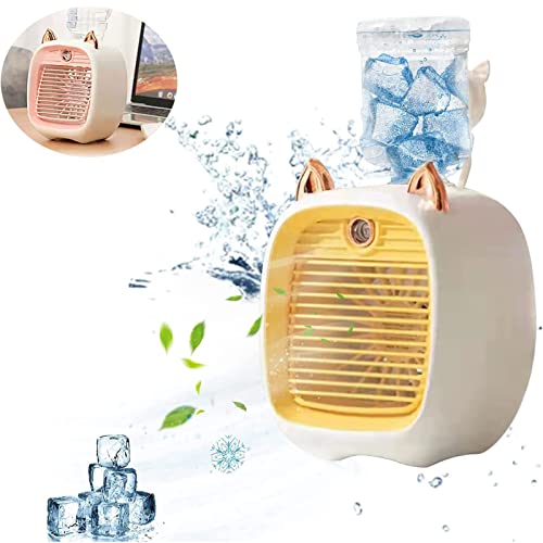 ~jGAN[[|[^uGARt@AUSB[d^GAN[[A3AfXNgbvpt@ z[ItBXp(CG[)