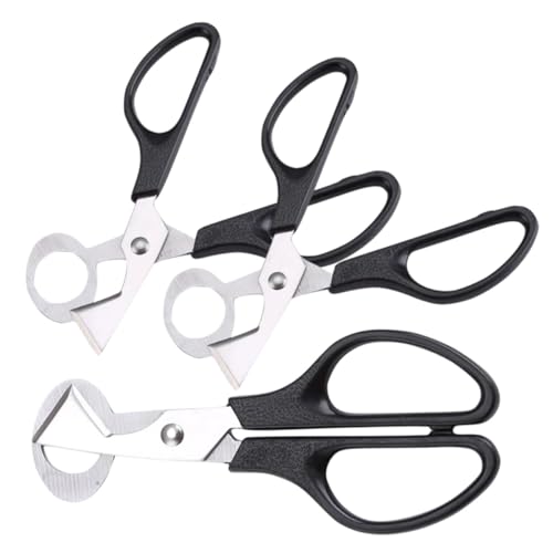 LIGIGWASH 3 sK|痑͂ gуRpNgLb`c[ kpGbOJb^[ z[ o[xL[ p[eB[Ή