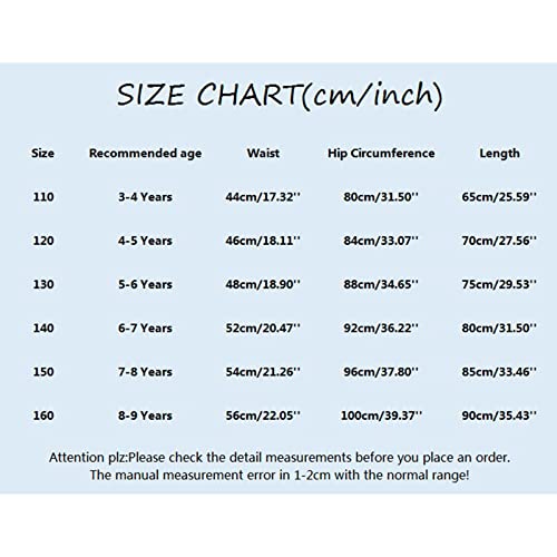 Girls Baggy Cargo Pants Elastic High Waist Sweatpants Solid Color Gymnastics Athletic Pants Casual Loose Trouser3