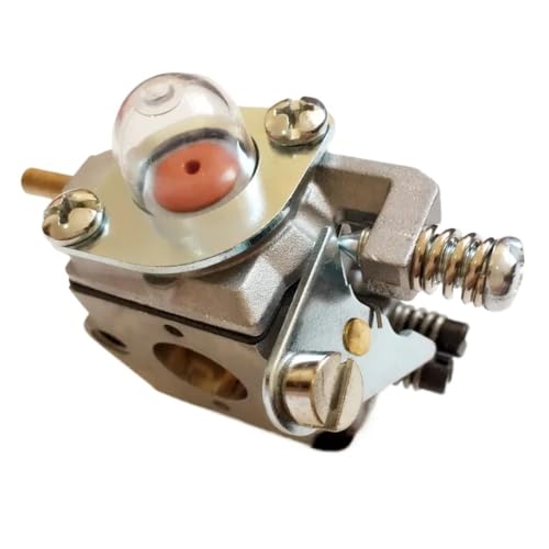 Pièces de rechange pour carburateur moteur essence 291 kit réparation de carburation motoculture