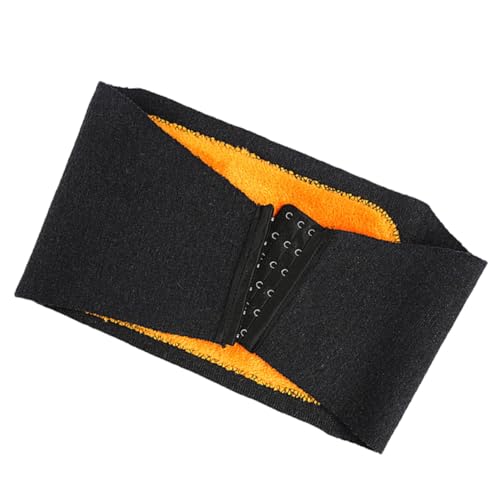 FOMIYES Cinturón Lumbar Ajustable Talla M miniatura 1