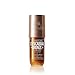 Produktbild SOL DE JANEIRO Compatible - Glowmotions Copacabana Bronze 75 ml