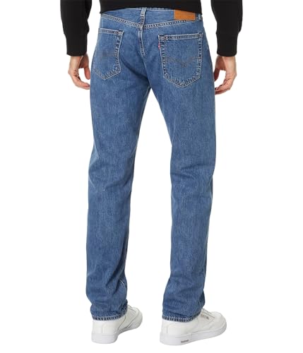 Levi's Mens 505® Regular2