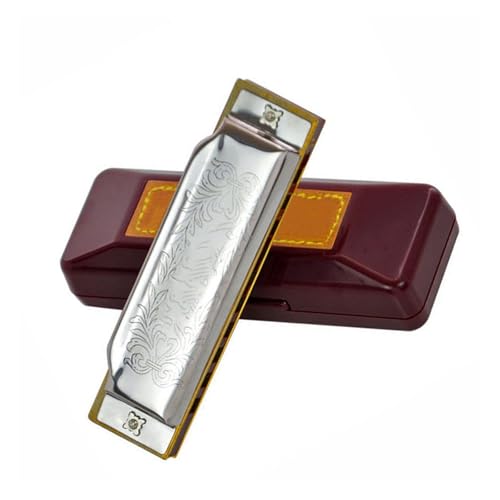 n[jJ X^_[h lp vdl SK 10 DL[ y Dn[jJ(KEY OF C)