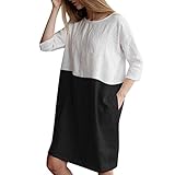 h&m kleid grau jeanskleid schößchen und blumenmuster knieumspielend lange spitzenkleid bluse kariert druckrock kurzarm shirt schick cocktailkleid stiefel über knie strickkleid mantel punkten kurze heine halbem hosenkleid silber kostüm übers abend mintgrün halber modische was dress anziehen ärmelloses anthrazit woll etuis cargokleid gepunktet stiefeletten geblümt satinkleider strickjacke ballkleid volant knielange schwarzem gürtel langärmlig otto kofferkleid