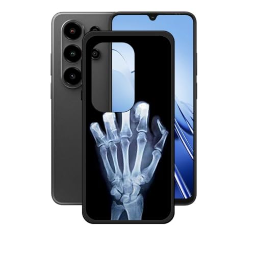 BMPNLSZ �K�pBlackview Wave 10�p�ėpTPU�ی�J�o�[�A�t���L�V�u���V���J�Q���C�g�\�t�g�V�F���w�ʕی�J�o�[�K�pBlackview Wave 10�p�o���p�[�S���ی�J�o�[(6,88") - WZ2