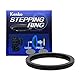Kenko Step-Down Adapterring, 77-72 mm