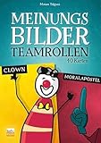 buch + musik