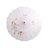 Un accesorio maravilloso para el uso diario o para ocasiones especiales como bodas, fotografía, disfraces, cosplay y otros eventos.