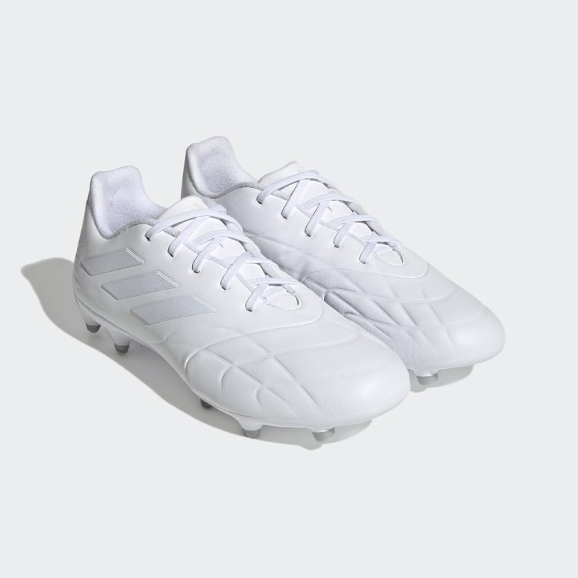 Image of Adidas Unisex-Adult Copa Sense.4 IndoorSoccer Shoe