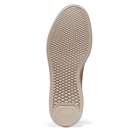 Image of Cole Haan Men's Crosscourt Modern Sneaker