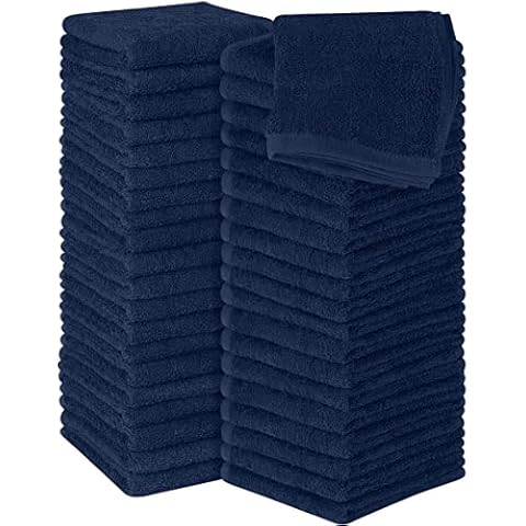 Utopia Towels - Seiftücher, 30x30 cm Cover