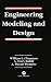 Engineering Modeling and Design (Systems Engineering)
