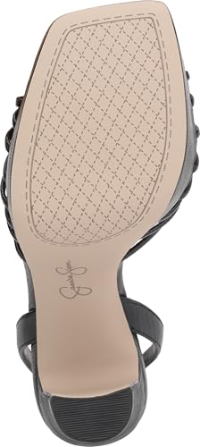 Image of Jessica Simpson Women's Colero