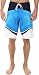 Billabong Men's Dominance X Stretch Boardshort