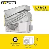 DOMO PAK LIVING B0FB9FQXDS lato 2