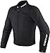 Produktbild Dainese Avro D2 Tex Jacket Motorradjacke