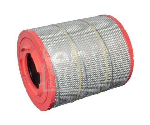 Febi bilstein Juego de filtros de aire 173607.