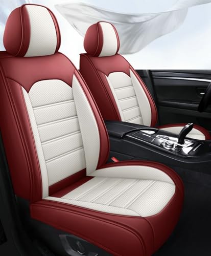 �g���^ NOAH VOXY 80�n �O�� ����ɓK�p�ԃV�[�g�J�o�[���z�c �h�� �S�V��^����h�~ ��t�ȒP ����~�� ���[�֗��N�b�V�����v���e�N�^�[�O��Ȕw������ϖ��Ր��ʋC�i�b�p���U�[�f��(��,���Ȃ�)