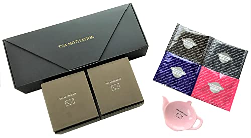 TEA MOTIVATION g Mtg eB[obO 4A\[g A[OC _[W AbT  eB[obOXgt Mtgt (22isNXgtj)