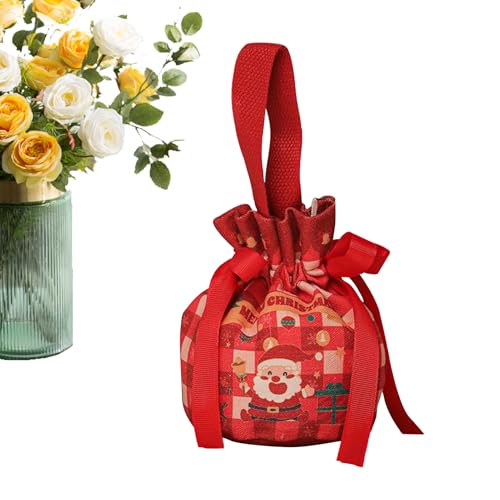 NX}X В - zf[ p[eB[ tFCo[  | NX}XَqXibNobO,qlXibNَqCl