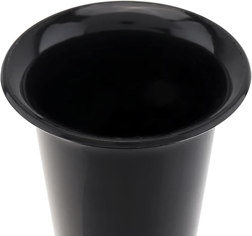 Miniatura 8 de Clásico cuerno de coche OOGA cuerno de aire Coche Camión Auto Antiguo Ahooga Vintage Clásico Estilo Antiguo Cuerno 110dB 12V