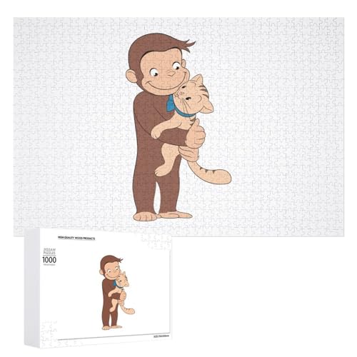 WO\[pY 1000s[X ̃W[W ؐpY  Ǌ|ǉ [P[Xt eqQ[ SҌ 蕨 a LO v[g