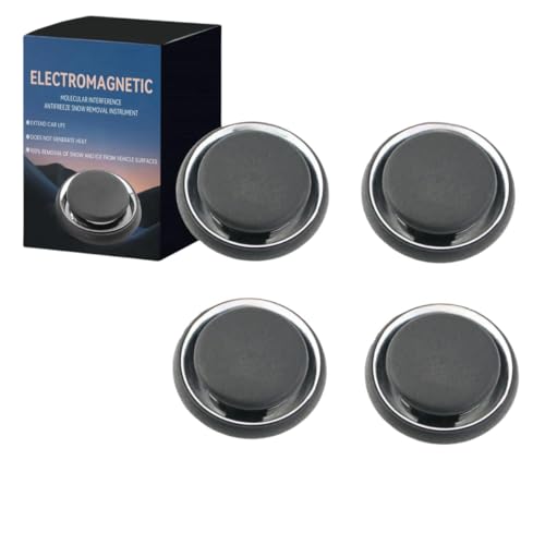 y h~E΍ObYz tg KX X Ԃ̃}CNgqX dqstᑕu dpX܃fBt[U[ Ԃ̏X Ԃ̑X dp tgKX h~V[g EP (4)