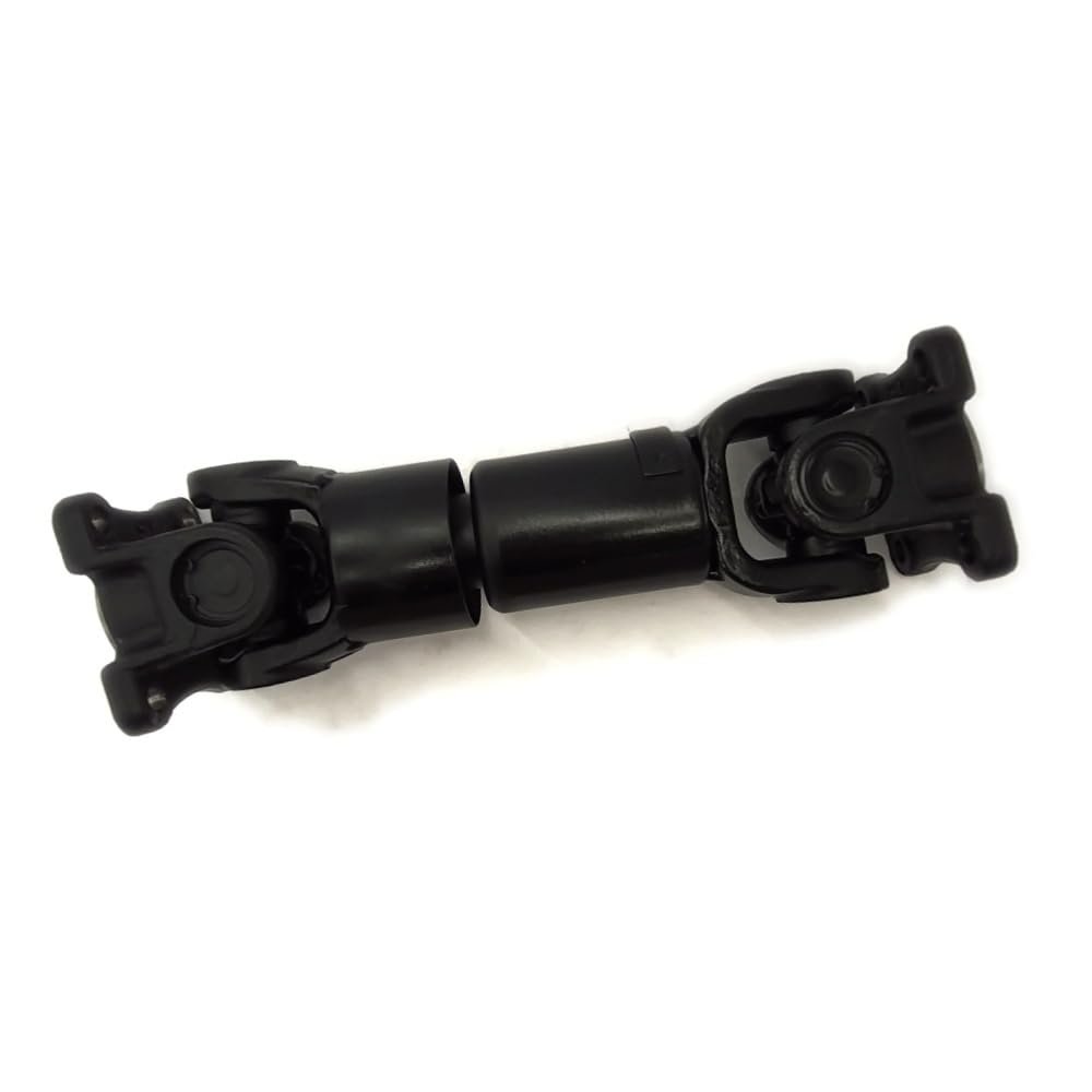 Eje de transmisión delantero para ATV CF800-2 800cc 800 EFI X8 3