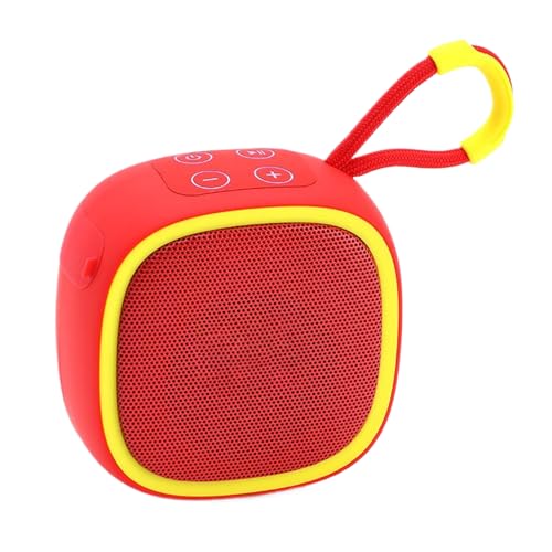 Appareil électronique à autonomie prolongée Teksome pour écouter votre musique sans coupure