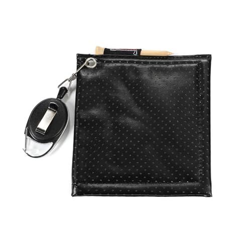 [Fuji-cellar] �S���t�{�[���N���[�i�[ ���[���t�� �h�� PU���U�[ �{�[���@�� �N���X ���C���[ �J���r�i (�u���b�N)